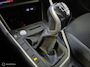 Volkswagen Polo 1.0 TSI Business Incl.APK+Afleveringsbeurt