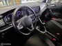 Volkswagen Polo 1.0 TSI Business Incl.APK+Afleveringsbeurt