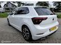 Volkswagen Polo 1.0 TSI Business Incl.APK+Afleveringsbeurt