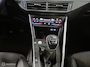 Volkswagen Polo 1.0 TSI Business Incl.APK+Afleveringsbeurt