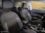 Volkswagen Polo 1.0 TSI Business Incl.APK+Afleveringsbeurt
