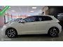 Volkswagen Polo 1.0 TSI Business Incl.APK+Afleveringsbeurt