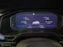Volkswagen Polo 1.0 TSI Business Incl.APK+Afleveringsbeurt