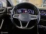 Volkswagen Polo 1.0 TSI Business Incl.APK+Afleveringsbeurt