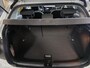 Volkswagen Polo 1.0 TSI Business Incl.APK+Afleveringsbeurt