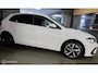 Volkswagen Polo 1.0 TSI Business Incl.APK+Afleveringsbeurt