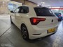 Volkswagen Polo 1.0 TSI Business Incl.APK+Afleveringsbeurt