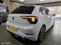 Volkswagen Polo 1.0 TSI Business Incl.APK+Afleveringsbeurt