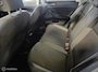 Volkswagen Polo 1.0 TSI Business Incl.APK+Afleveringsbeurt