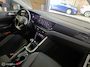 Volkswagen Polo 1.0 TSI Business Incl.APK+Afleveringsbeurt
