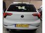 Volkswagen Polo 1.0 TSI Business Incl.APK+Afleveringsbeurt