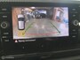 Volkswagen Polo 1.0 TSI Business Incl.APK+Afleveringsbeurt