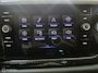 Volkswagen Polo 1.0 TSI Business Incl.APK+Afleveringsbeurt