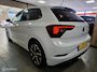 Volkswagen Polo 1.0 TSI Business Incl.APK+Afleveringsbeurt