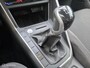 Volkswagen Polo 1.0 TSI Business Incl.APK+Afleveringsbeurt