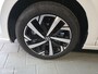 Volkswagen Polo 1.0 TSI Business Incl.APK+Afleveringsbeurt