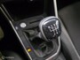 Volkswagen Polo 1.0 TSI Business Incl.APK+Afleveringsbeurt