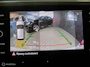 Volkswagen Polo 1.0 TSI Business Incl.APK+Afleveringsbeurt