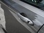 Alfa Romeo Tonale Veloce 1.5T Hybrid 160pk Automaat LEDER | 19''LM | 360° CAM. | STOELVETIL. | DODE HOEK | ADAPT. CC