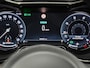 Alfa Romeo Tonale Veloce 1.5T Hybrid 160pk Automaat LEDER | 19''LM | 360° CAM. | STOELVETIL. | DODE HOEK | ADAPT. CC