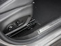 Alfa Romeo Tonale Veloce 1.5T Hybrid 160pk Automaat LEDER | 19''LM | 360° CAM. | STOELVETIL. | DODE HOEK | ADAPT. CC