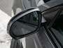 Alfa Romeo Tonale Veloce 1.5T Hybrid 160pk Automaat LEDER | 19''LM | 360° CAM. | STOELVETIL. | DODE HOEK | ADAPT. CC