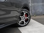 Alfa Romeo Tonale Veloce 1.5T Hybrid 160pk Automaat LEDER | 19''LM | 360° CAM. | STOELVETIL. | DODE HOEK | ADAPT. CC