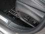 Alfa Romeo Tonale Veloce 1.5T Hybrid 160pk Automaat LEDER | 19''LM | 360° CAM. | STOELVETIL. | DODE HOEK | ADAPT. CC