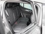 Alfa Romeo Tonale Veloce 1.5T Hybrid 160pk Automaat LEDER | 19''LM | 360° CAM. | STOELVETIL. | DODE HOEK | ADAPT. CC