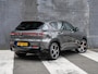 Alfa Romeo Tonale Veloce 1.5T Hybrid 160pk Automaat LEDER | 19''LM | 360° CAM. | STOELVETIL. | DODE HOEK | ADAPT. CC