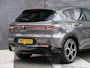 Alfa Romeo Tonale Veloce 1.5T Hybrid 160pk Automaat LEDER | 19''LM | 360° CAM. | STOELVETIL. | DODE HOEK | ADAPT. CC