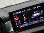 Alfa Romeo Tonale Veloce 1.5T Hybrid 160pk Automaat LEDER | 19''LM | 360° CAM. | STOELVETIL. | DODE HOEK | ADAPT. CC