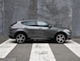 Alfa Romeo Tonale Veloce 1.5T Hybrid 160pk Automaat LEDER | 19''LM | 360° CAM. | STOELVETIL. | DODE HOEK | ADAPT. CC