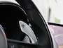 Alfa Romeo Tonale Veloce 1.5T Hybrid 160pk Automaat LEDER | 19''LM | 360° CAM. | STOELVETIL. | DODE HOEK | ADAPT. CC