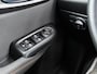 Alfa Romeo Tonale Veloce 1.5T Hybrid 160pk Automaat LEDER | 19''LM | 360° CAM. | STOELVETIL. | DODE HOEK | ADAPT. CC
