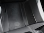 Alfa Romeo Tonale Veloce 1.5T Hybrid 160pk Automaat LEDER | 19''LM | 360° CAM. | STOELVETIL. | DODE HOEK | ADAPT. CC