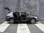 Alfa Romeo Tonale Veloce 1.5T Hybrid 160pk Automaat LEDER | 19''LM | 360° CAM. | STOELVETIL. | DODE HOEK | ADAPT. CC