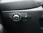 Alfa Romeo Tonale Veloce 1.5T Hybrid 160pk Automaat LEDER | 19''LM | 360° CAM. | STOELVETIL. | DODE HOEK | ADAPT. CC