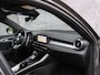 Alfa Romeo Tonale Veloce 1.5T Hybrid 160pk Automaat LEDER | 19''LM | 360° CAM. | STOELVETIL. | DODE HOEK | ADAPT. CC