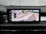 Alfa Romeo Tonale Veloce 1.5T Hybrid 160pk Automaat LEDER | 19''LM | 360° CAM. | STOELVETIL. | DODE HOEK | ADAPT. CC