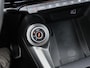 Alfa Romeo Tonale Veloce 1.5T Hybrid 160pk Automaat LEDER | 19''LM | 360° CAM. | STOELVETIL. | DODE HOEK | ADAPT. CC