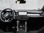 Alfa Romeo Tonale Veloce 1.5T Hybrid 160pk Automaat LEDER | 19''LM | 360° CAM. | STOELVETIL. | DODE HOEK | ADAPT. CC