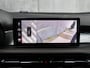 Alfa Romeo Tonale Veloce 1.5T Hybrid 160pk Automaat LEDER | 19''LM | 360° CAM. | STOELVETIL. | DODE HOEK | ADAPT. CC