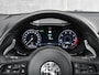 Alfa Romeo Tonale Veloce 1.5T Hybrid 160pk Automaat LEDER | 19''LM | 360° CAM. | STOELVETIL. | DODE HOEK | ADAPT. CC