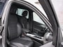 Alfa Romeo Tonale Veloce 1.5T Hybrid 160pk Automaat LEDER | 19''LM | 360° CAM. | STOELVETIL. | DODE HOEK | ADAPT. CC