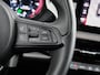 Alfa Romeo Tonale Veloce 1.5T Hybrid 160pk Automaat LEDER | 19''LM | 360° CAM. | STOELVETIL. | DODE HOEK | ADAPT. CC