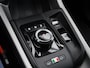 Alfa Romeo Tonale Veloce 1.5T Hybrid 160pk Automaat LEDER | 19''LM | 360° CAM. | STOELVETIL. | DODE HOEK | ADAPT. CC