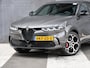 Alfa Romeo Tonale Veloce 1.5T Hybrid 160pk Automaat LEDER | 19''LM | 360° CAM. | STOELVETIL. | DODE HOEK | ADAPT. CC