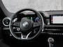 Alfa Romeo Tonale Veloce 1.5T Hybrid 160pk Automaat LEDER | 19''LM | 360° CAM. | STOELVETIL. | DODE HOEK | ADAPT. CC