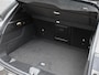 Alfa Romeo Tonale Veloce 1.5T Hybrid 160pk Automaat LEDER | 19''LM | 360° CAM. | STOELVETIL. | DODE HOEK | ADAPT. CC
